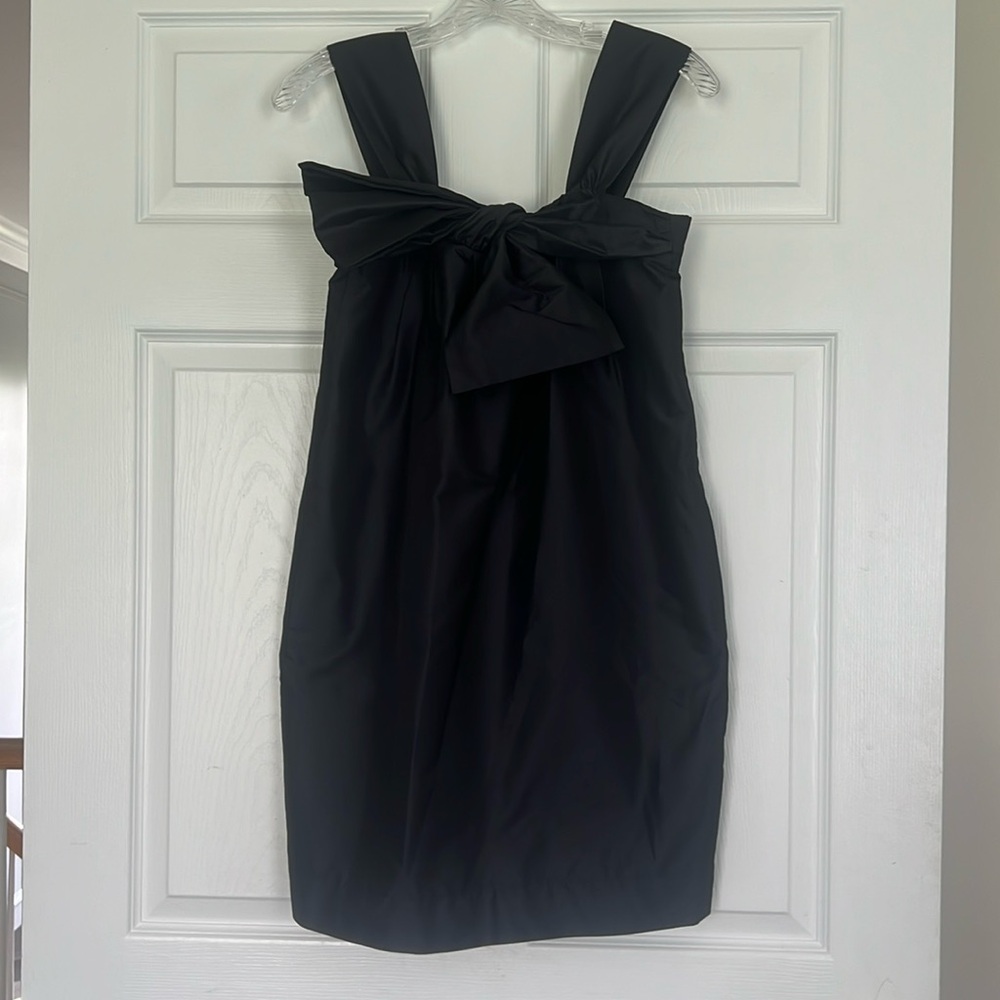 French Connection Dress